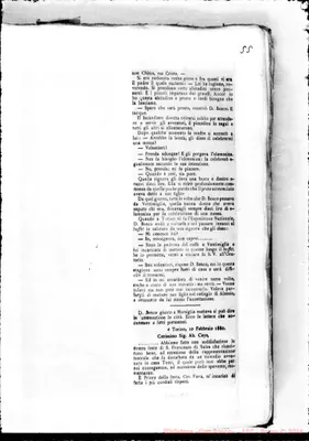 Fotogramma A 11