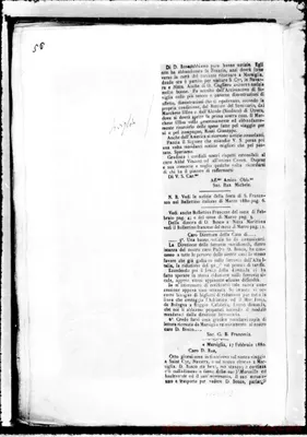 Fotogramma A 12
