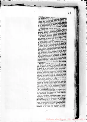 Fotogramma B 1