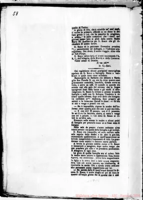 Fotogramma B 2