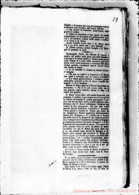 Fotogramma B 3