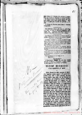 Fotogramma B 5