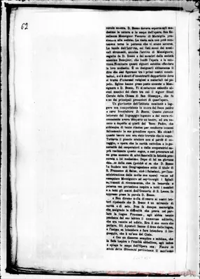 Fotogramma B 6