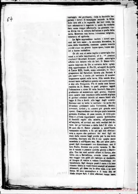 Fotogramma B 8