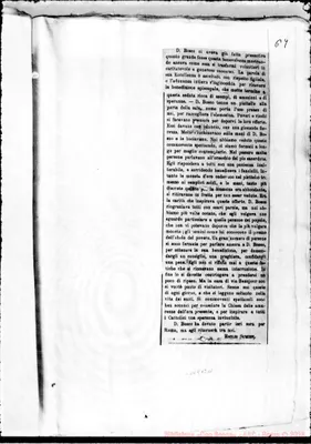 Fotogramma B 11