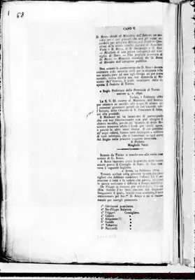 Fotogramma B 12