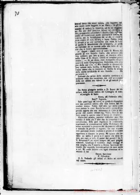 Fotogramma C 2