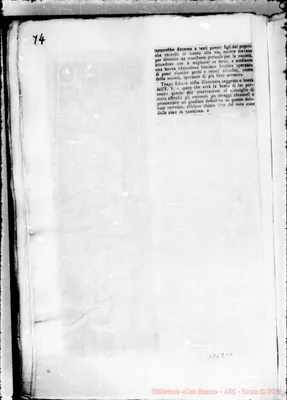 Fotogramma C 6