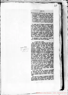 Fotogramma C 7