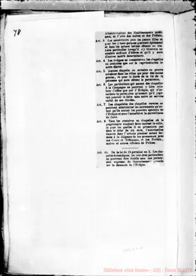 Fotogramma C 10