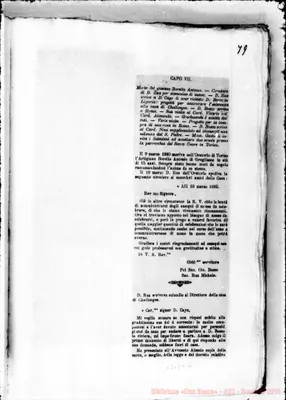 Fotogramma C 11