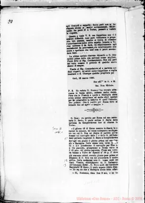 Fotogramma C 12