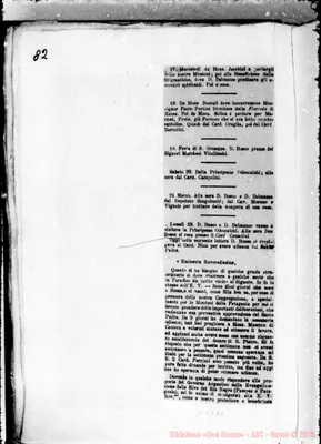 Fotogramma D 2
