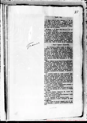 Fotogramma D 5