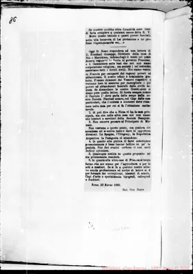 Fotogramma D 6