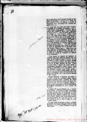 Fotogramma D 8