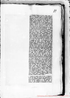 Fotogramma D 9
