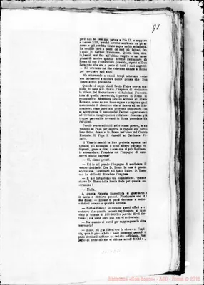 Fotogramma D 11