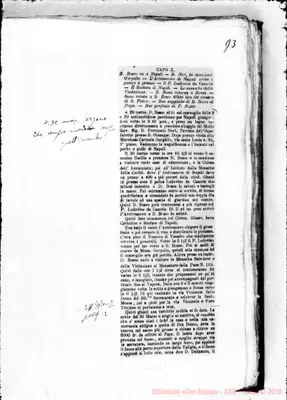 Fotogramma E 1