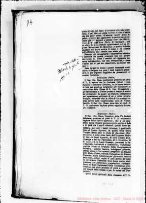 Fotogramma E 2