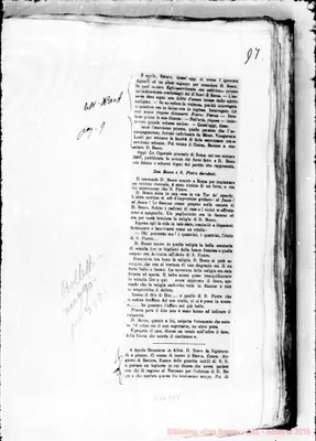 Fotogramma E 5