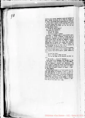 Fotogramma E 6