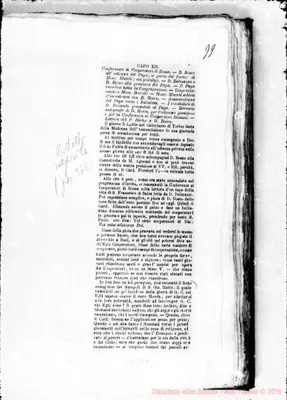 Fotogramma E 7