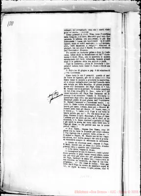 Fotogramma E 8