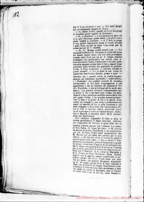 Fotogramma E 10