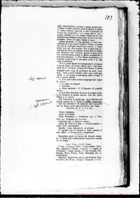 Fotogramma E 11