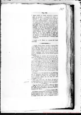 Fotogramma A 1