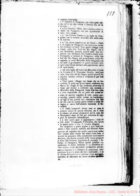 Fotogramma A 11