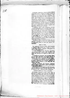 Fotogramma A 12