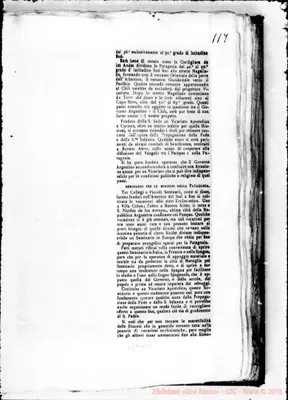 Fotogramma B 1