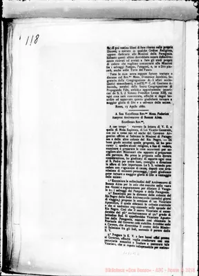 Fotogramma B 2