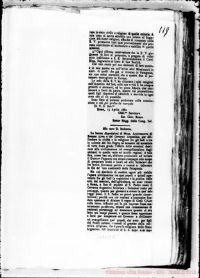 Fotogramma B 3