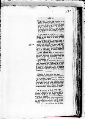Fotogramma B 5