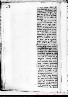 Fotogramma B 8