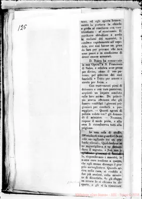 Fotogramma B 10