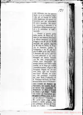 Fotogramma B 11
