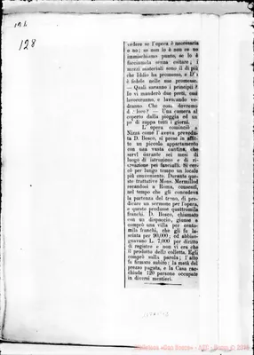 Fotogramma B 12
