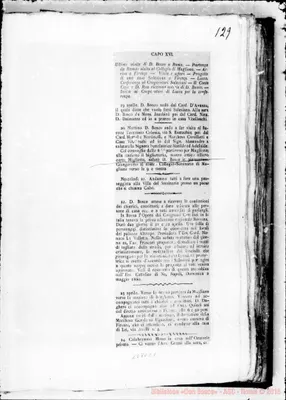 Fotogramma C 1