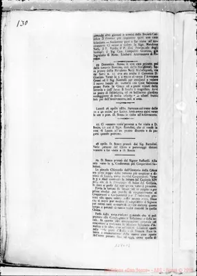 Fotogramma C 2