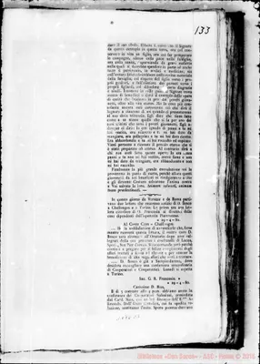 Fotogramma C 5