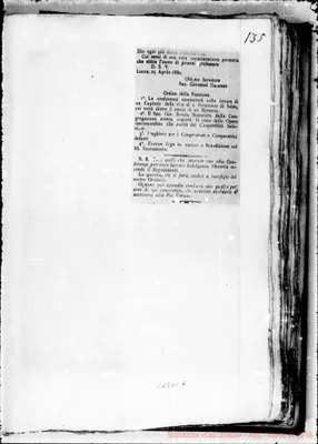 Fotogramma C 7