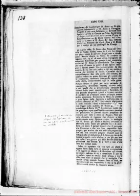Fotogramma C 10