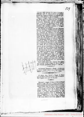 Fotogramma C 11
