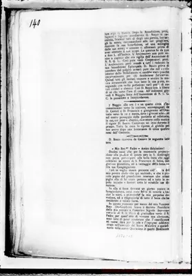 Fotogramma C 12
