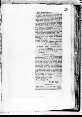 Fotogramma D 1