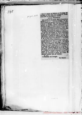 Fotogramma D 6